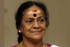 Actor Sukumari succumbs to burn, Tamil stars mourn Sukumari's death